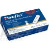 Acon Biotech Hangzhou Flowflex SARS-CoV-2 Antigen Rapid Test 1 ks