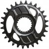Shimano Prevodník 28z. FC-M9200 XTR 1x12