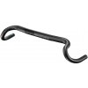 PRO Discover Alloy 31,8/480 mm