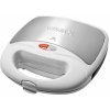 VIVAX HOME TS-7501WHS