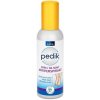 PEDIK ANTIPERSPIRANT SPREJ NA NOHY 150 ml