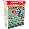 FLORASERVIS Slimáky LIMA ORO 5% 500 g