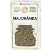 Majoránka BIO korenie SanusVia 8g