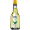 Alpa Francovka lihový bylinný roztok Cannabis 60 ml