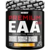 Weider Premium EAA Zero, 325 g