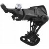Zadná prevodovka Shimano CUES RD-U4000 9rz.