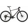 GIANT FastRoad AR Advanced 2 Tiger Red - L