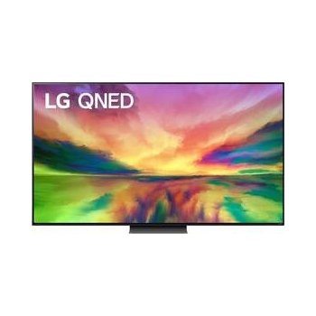 LG 75QNED81R