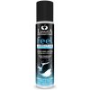 Luxuria Feel Aqua Water Based Lubricant 60 ml