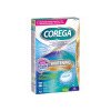 Corega Whitening tabs 30 ks