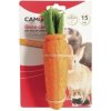Camon mrkev 15 cm
