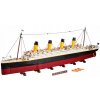 LEGO® Creator 10294 Titanic