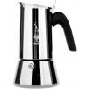 Bialetti Mokka kávovar New Venus na 6 šálok Bialetti