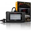 Autodiagnostika iCarsoft JP V3.0 CZ