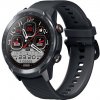 Mibro Watch A2, smart hodinky, čierne 57983118088