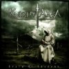 Knight Area - Realm Of Shadows [CD]