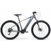 Horský elektrobicykel Amulet ERIVAL 4.5 svetlomodrá