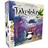 Takenoko EN