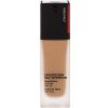 Shiseido Synchro Skin Self-Refreshing tekutý make-up s uv ochranou SPF30 340 Oak 30 ml