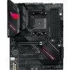 ASUS MB Sc AM4 ROG STRIX B550-F GAMING, AMD B550, 4xDDR4, 1xDP, 1xHDMI