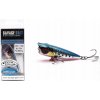 Savage Gear Popper 3D Minnow Popper 4,3cm 4g F Pink Belly Sardine PHP