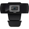 NICEBOY STREAM HD Webcam