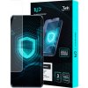 Ochranná fólia 3MK Xiaomi Mi 11 5G, 3ks