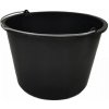 Vedro stavebné TES TM105009 ECO 20l