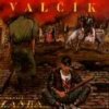Landa Daniel - Valčík [CD]