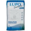 Lupo Sensitive 20/8 monoproteínové kuracie granule lisované za studena 5kg