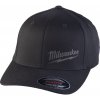 MILWAUKEE BCSBL PREMIUM Šiltovka 