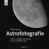 Astrofotografie (Pevná)