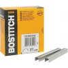 Bostitch Spony STCR5019 - 10mm pozink 5000 ks v bal. STCR501910Z