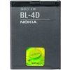 Nokia baterie BL-4D Li-Ion 1200 mAh - bulk