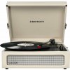 Crosley Voyager Desert Dune Prenosný gramofón