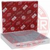 Kabínový filter MASTER-SPORT GERMANY 26009/1-IF-PCS-MS