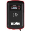 Microprocesorová nabíjačka Pulse 30 EVO Telwin