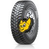 Hankook DM11 Smart Work 315/70 R22.50 154/150L Zadní Náprava M+S