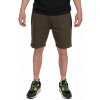 FOX Collection LW Jogger Short