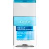 L’Oréal Paris Skin Perfection dvojfázový odličovač na očné okolie a pery 125 ml