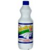 Bielinka bielidlo 500ml
