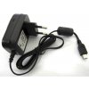 Amiko Multitracker 2 náhradný zdroj 3008