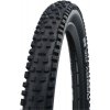 SCHWALBE Plášť NOBBY NIC 29x2.40 (62-622) 67EPI Perf DD RaceG TLE 950g