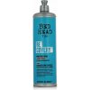 Tigi Bed Head Recovery kondicionér na poškodené vlasy 600 ml