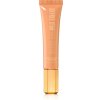 Jeffree Star Cosmetics Jeffree Star Skin Wake Your Ass Up 15 g