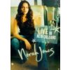 Jones Norah - Live In New Orleans [DVD]
