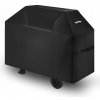 Obal na gril Vevor 132 x 65,5 x 109 cm