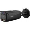 Dahua IPC-HFW3549T1-AS-PV-0280B-S5-BLACK Záruka 3 roky