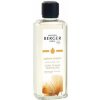 Maison Berger Paris Aróma Energy Sparkling Zest Lampe Recharge/Refill ( Čerstvé tonikum ) - Náplň do katalytickej lampy 500 ml