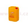 MOTUL MOTOCOOL Expert -37° C 20 l